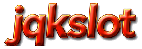 jqkslot logo