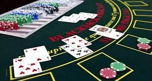 jqkslot Sugar Rush 1000 di jqkslot — Slot Manis dengan Putaran Cepat
